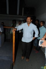 Chandamama Kathalu Preview show